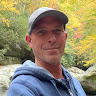 Timothy Pagel K4AIB