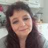 EvaLiz Lerfelt