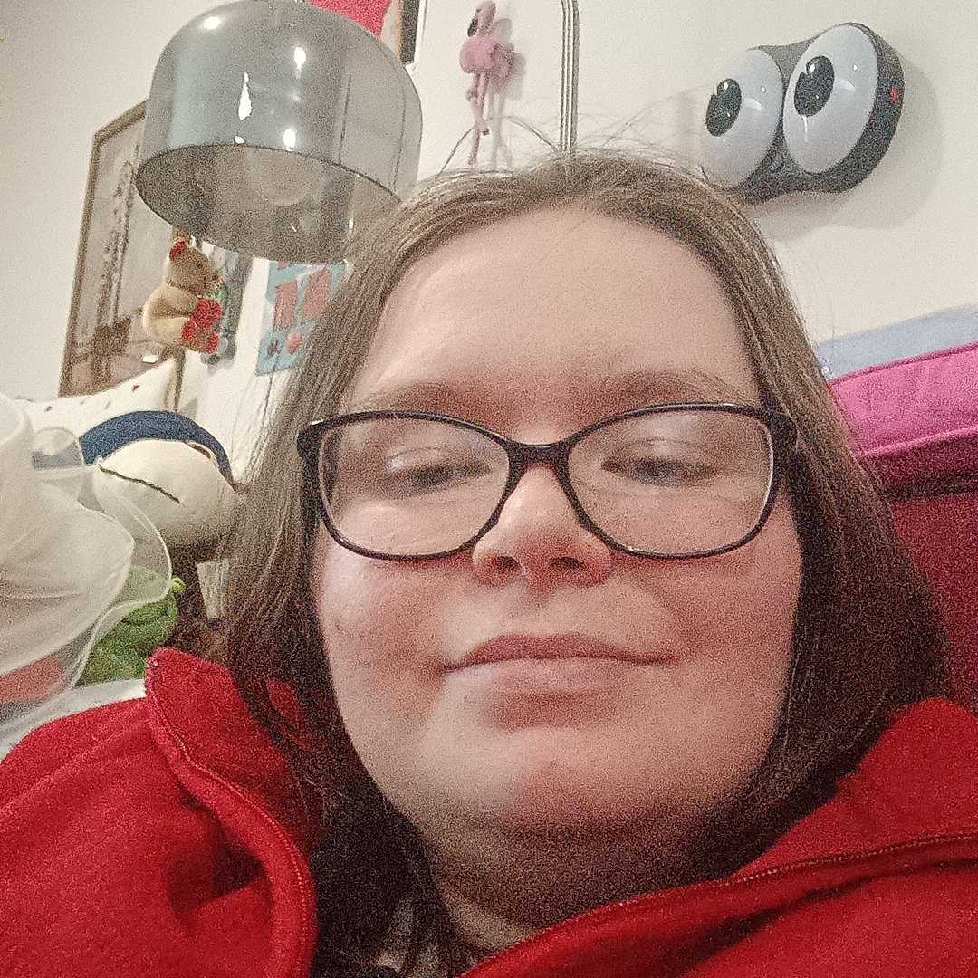 fiona