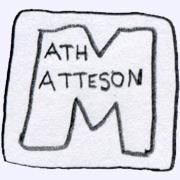 Math Matteson