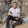 Amin Soltani