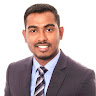 bond priyadharshan