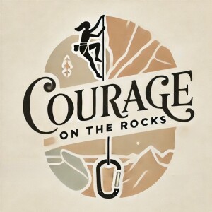 Episode 15: We’re Not Falling for It