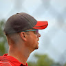 Mark McKenzie
