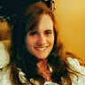 Traci Murphy