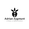 Adrian Zygmunt