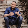Roberto Ziliani