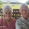 Merv & Louise