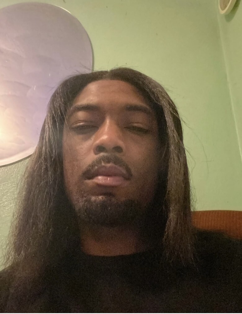 raemiller