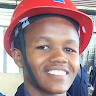 Paul Njinu