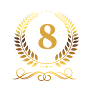 Profile logo