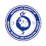 Profile logo