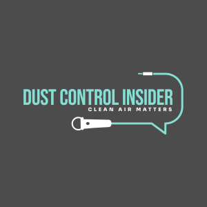 The Dust Control Insider Teaser Episode