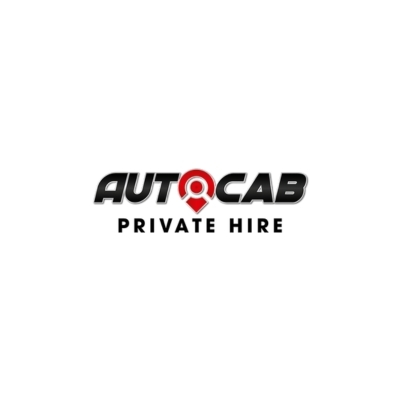 Autocab Taxis