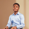 Emmanuel Frempong