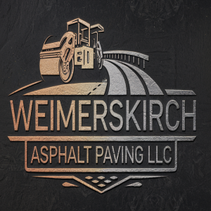 The Benefits of Asphalt Paving for Your Home and Business