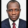 Olamilekan Ashimi