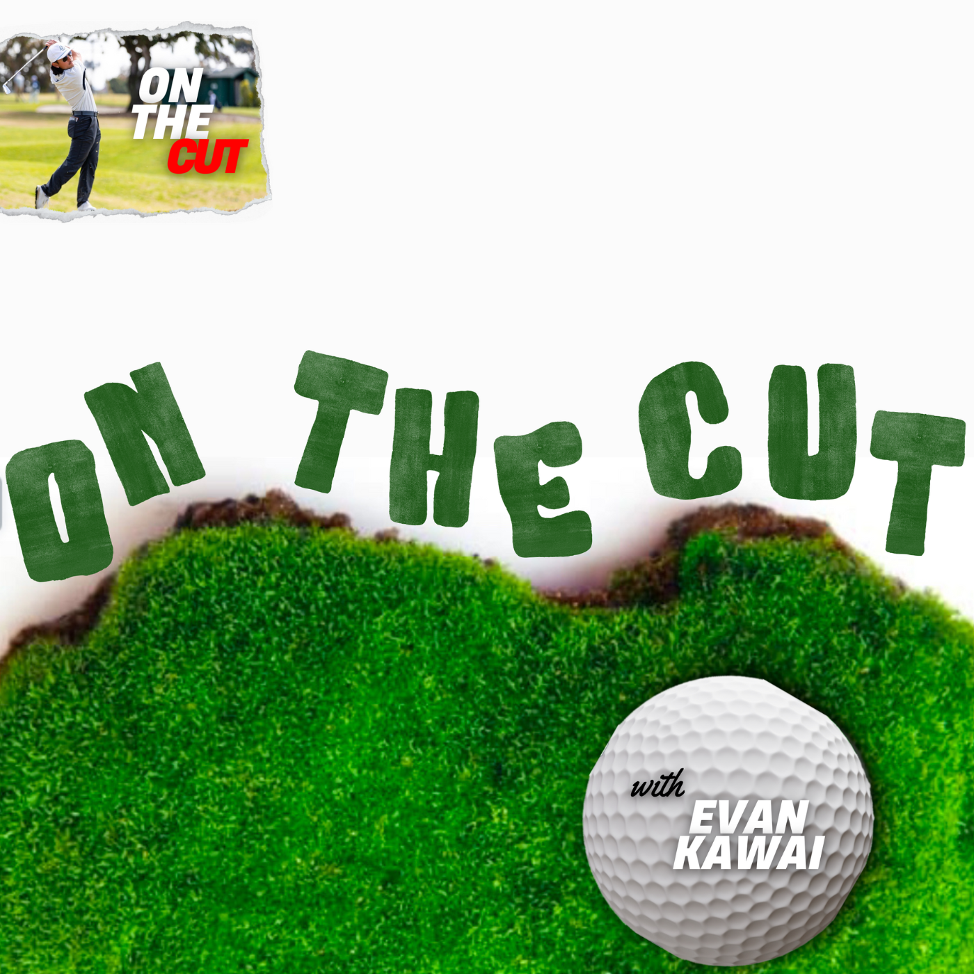 On The Cut