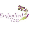 Embodied you - Craniosaral, Qigong & NLP