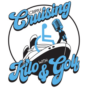 Episode 9 Trainwreck Poop Cruise Review