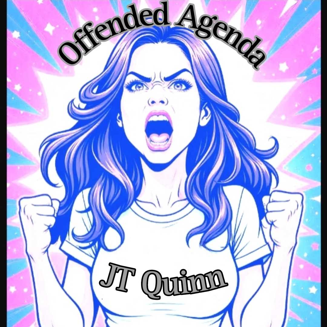 offendedagenda