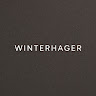 Tina Winterhager