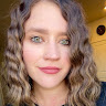 Allison Blankenship