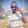Mohamed Lamine Sidibe