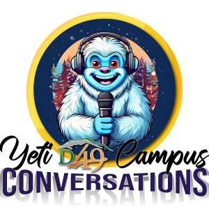 Blazing a Trail: Innovation in Blended and Online Education at Yeti Campus