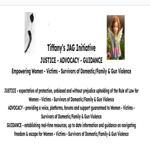 The Attempted Euthanasia of Kentucky Wildcat Podcast 128 06.24.25