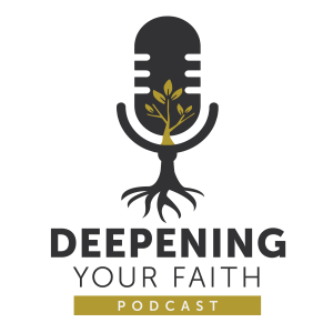 Episode 3, Audio: Loiza Iszard
