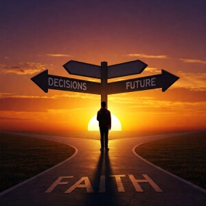 On Tithing With Faith