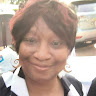 Debra Price
