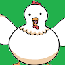 Thadeus white (DWEEBII)
