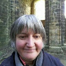 Catherine Fearnley