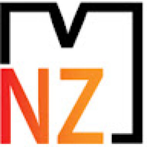 Enhance Business Collaboration with NextZen Minds' Blockchain Development Services