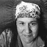 Debbie Demarais