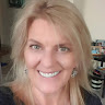 Mary Pilant