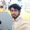 Prem Kumar