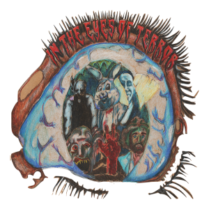 intheeyesofterror