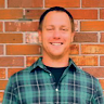 Ryan Carver