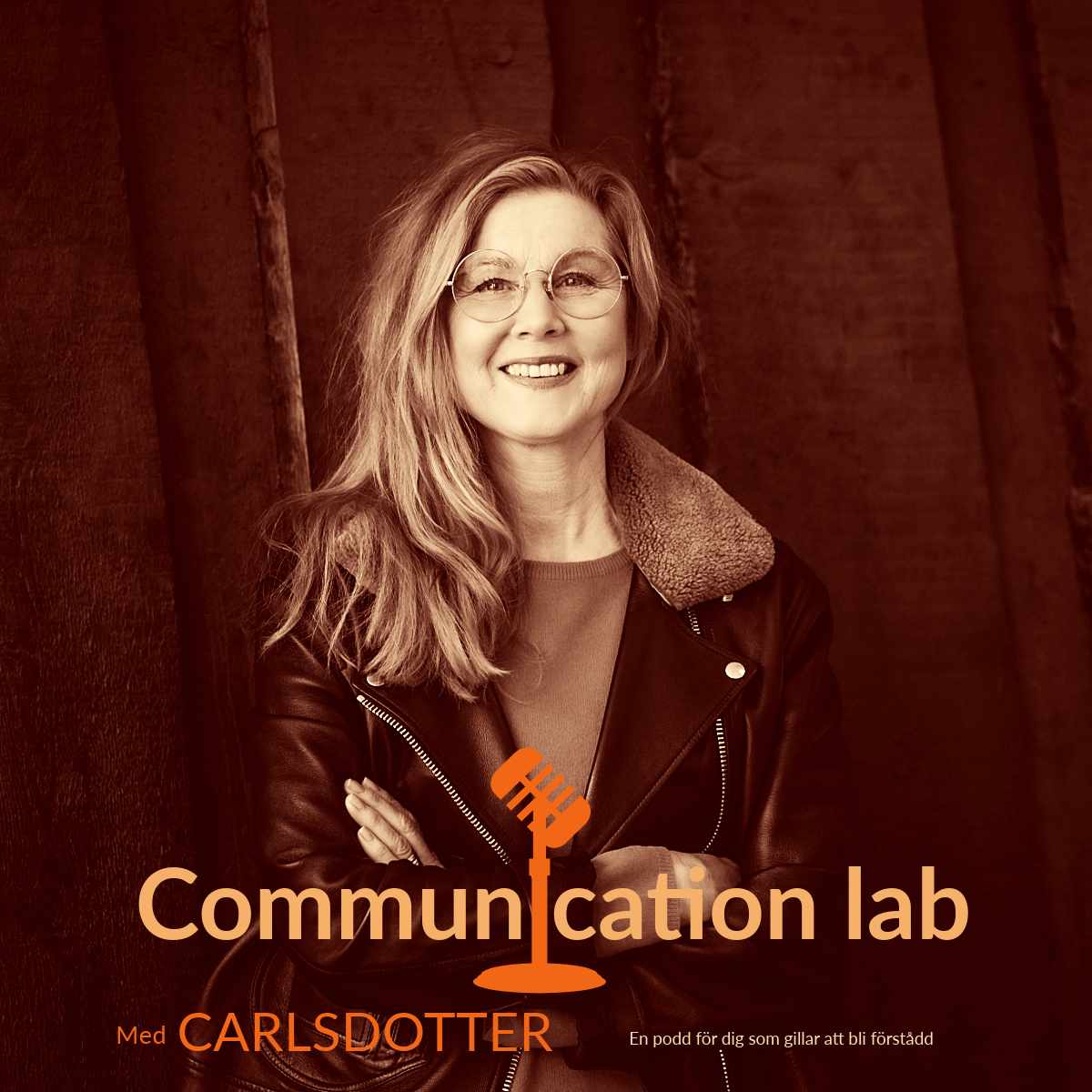 COMMUNICATION LAB
