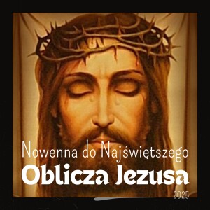 09 O pięknie Bożego Oblicza