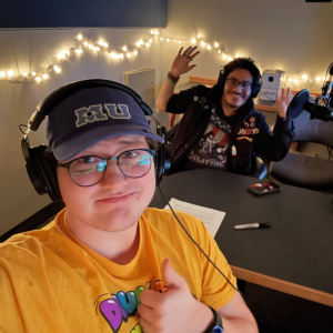 Live from New York it’s Two Bros