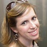 Brenna Holmes