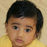 Rajeev Parimi