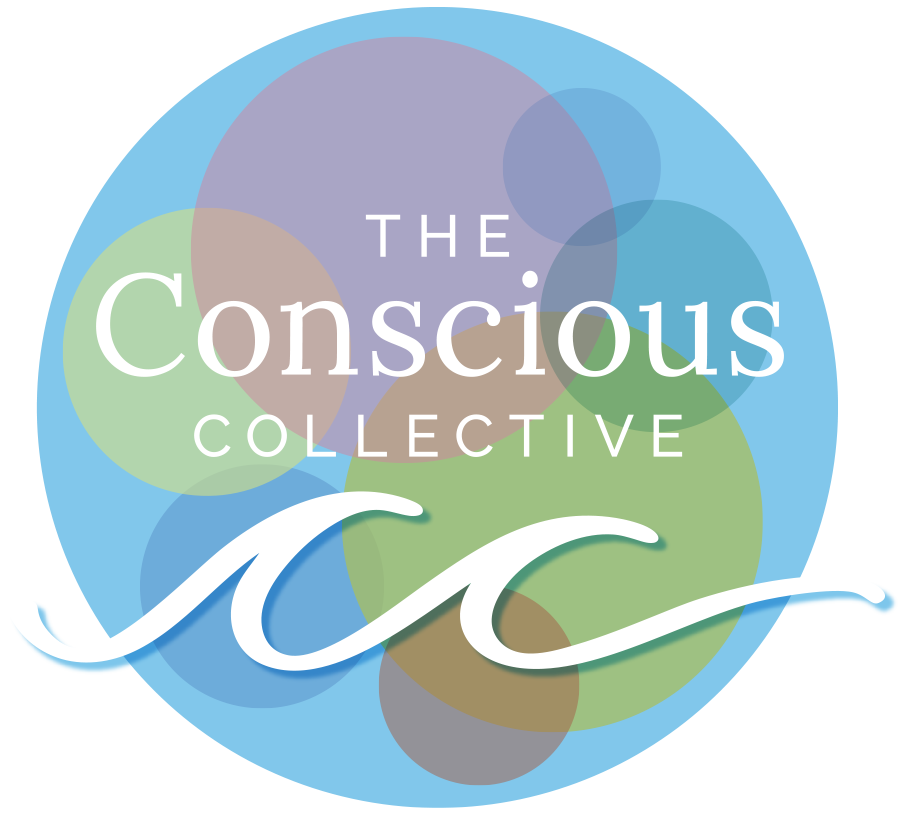 The Conscious Collective