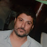 Paschalis Vlachos