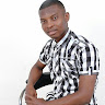DANIEL MINTAH-TAKYI