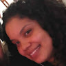Migdalia Rosario